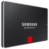 Накопитель SSD 2.5" 1TB Samsung (MZ-7KE1T0BW) изображение 4