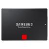 Накопитель SSD 2.5" 1TB Samsung (MZ-7KE1T0BW)