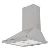 Вытяжка кухонная Pyramida KH 50 IX (KH50IX)