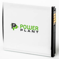 Акумуляторна батарея PowerPlant Motorola BP6X (DROID A855, ME501, XT701, XT311) (DV00DV6133) зображення 2