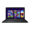 Ноутбук ASUS X751LDV (X751LDV-TY135D)