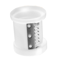 Мясорубка Zelmer ZMM 1589 LUA (987.89) изображение 5