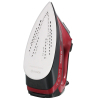 Утюг Bosch TDA 503011 P (TDA503011P) изображение 3