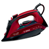 Утюг Bosch TDA 503011 P (TDA503011P)