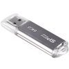USB флеш накопитель Silicon Power 64GB Ultima II USB 2.0 (SP064GBUF2M01V1S) изображение 3