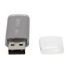 USB флеш накопитель Silicon Power 64GB Ultima II USB 2.0 (SP064GBUF2M01V1S) изображение 4