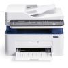 Многофункциональное устройство Xerox WC 3025NI (WiFi) (3025V_NI) изображение 2
