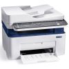 Многофункциональное устройство Xerox WC 3025NI (WiFi) (3025V_NI) изображение 3
