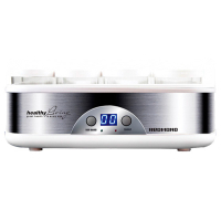 Йогуртница Redmond RYM-M5401 изображение 2