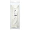 Стяжка Sven NT-5x300, white (7100136) зображення 2
