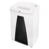 Уничтожитель документов HSM Securio B34 (1,9*15) (6030026)