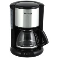 Капельная кофеварка Moulinex FG360830