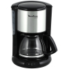 Капельная кофеварка Moulinex FG360830