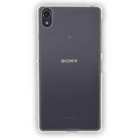 Чехол для мобильного телефона Global для Sony Xperia Z2 D6502 (1283126462924)