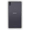 Чехол для мобильного телефона Global для Sony Xperia Z2 D6502 (1283126462924)