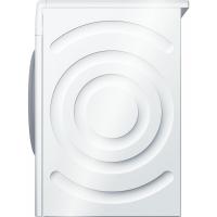 Сушильная машина Bosch WTG 86400 OE (WTG86400OE) изображение 2