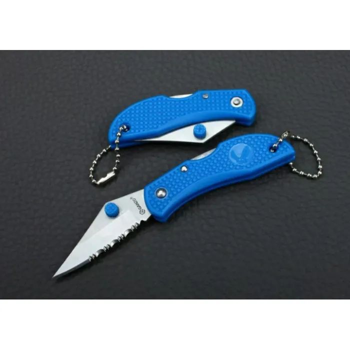 Ніж Ganzo G623SOR зображення 2