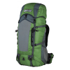 Рюкзак туристичний Terra Incognita Action 35 зелёный/серый (2000000001647)