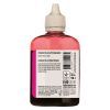 Чорнило Barva EPSON T0813 MAGENTA 90г (E081-326) зображення 2