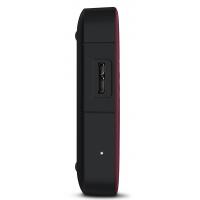 Внешний жесткий диск 2.5" 1TB WD (WDBGPU0010BBY-EESN) изображение 5