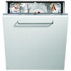 Посудомоечная машина Teka DW7 57 FI (DW757FI)