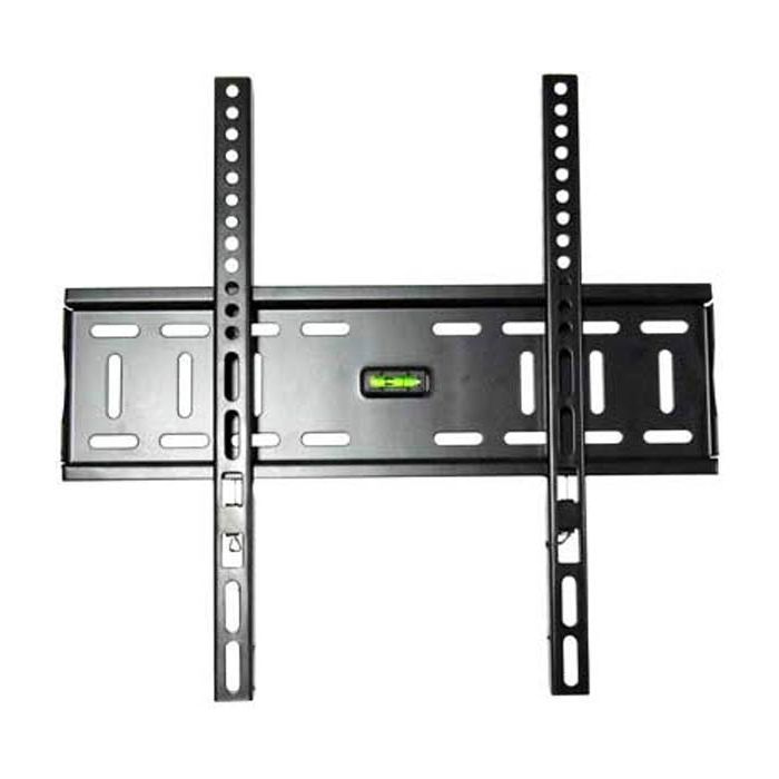 Кронштейн X-Digital STEEL SF305 Black