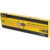 Кронштейн X-Digital STEEL SF305 Black изображение 3