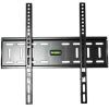 Кронштейн X-Digital STEEL SF305 Black
