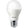 Лампочка Philips LEDBulb E27 7-60W 6500K 230V A55 (PF) (8718291752776)