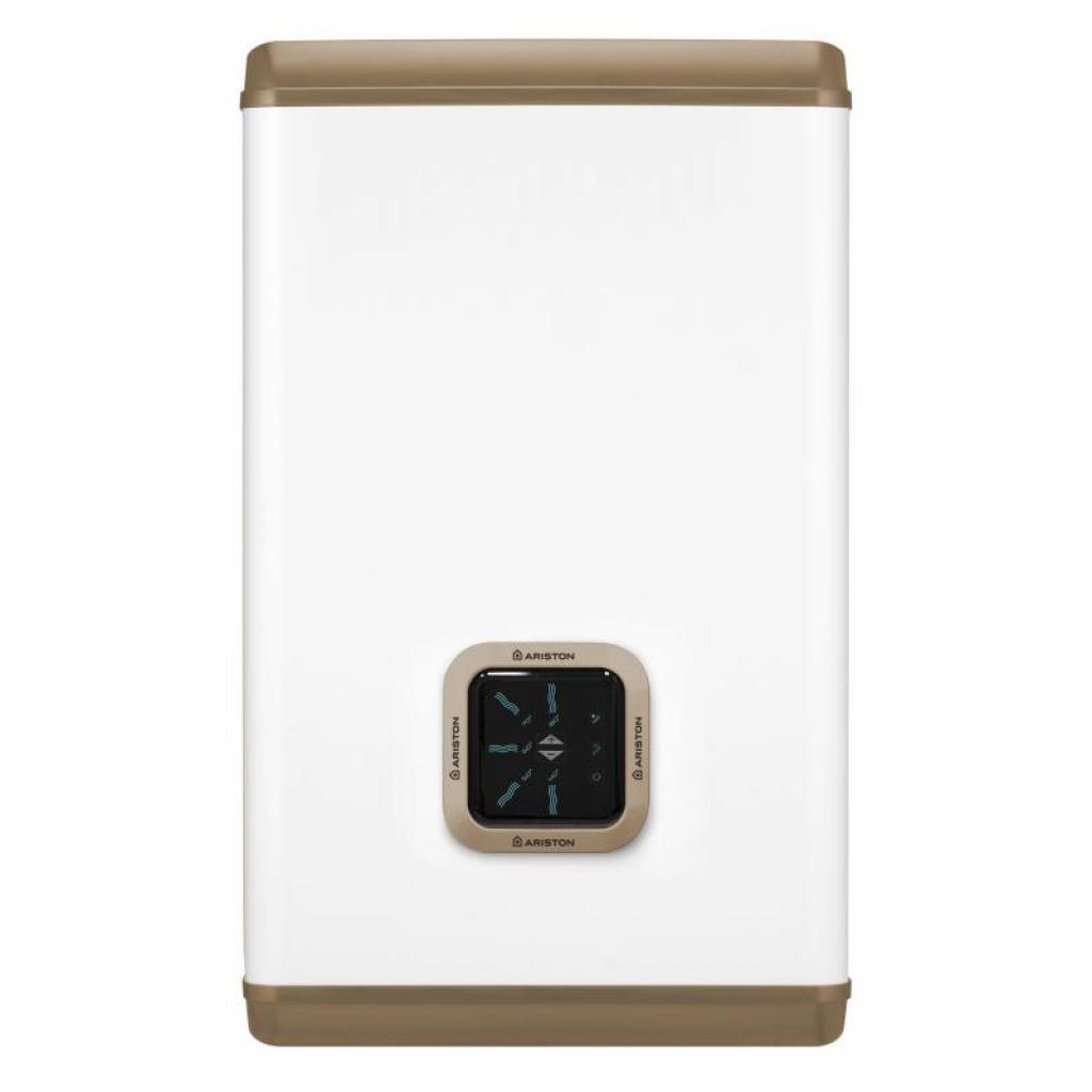 Бойлер Ariston ABS VLS PW 50 D (3700397) ціни в Києві та Українi ...