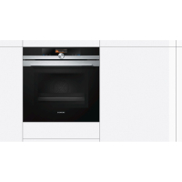 Духовой шкаф Siemens HM 676 G0S1 (HM676G0S1) изображение 2