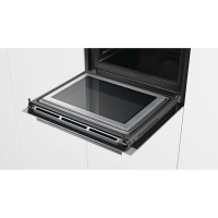 Духовой шкаф Siemens HM 676 G0S1 (HM676G0S1) изображение 4