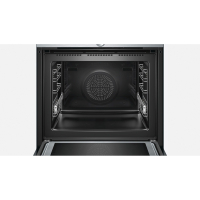 Духовой шкаф Siemens HM 676 G0S1 (HM676G0S1) изображение 5