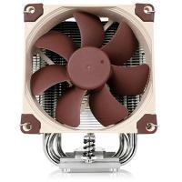 Кулер для процессора Noctua NH-U9S изображение 2