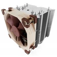 Кулер для процессора Noctua NH-U9S изображение 3