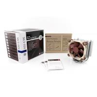 Кулер для процессора Noctua NH-U9S изображение 4