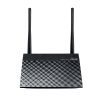Маршрутизатор ASUS RT-N12E C1 (RT-N12E) зображення 2