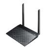Маршрутизатор ASUS RT-N12E C1 (RT-N12E) зображення 3