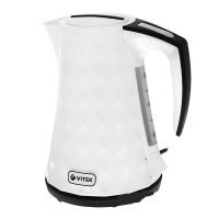 Электрочайник Vitek VT-1183 изображение 2