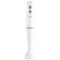 Блендер Scarlett SC-HB42S04 white (SC-HB42S04white)