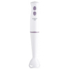 Блендер Scarlett SC-HB42S04 white (SC-HB42S04white)