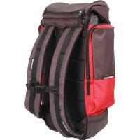 Рюкзак туристический Dakine Lid Independent 26L Independent 8130-032 (610934865271) изображение 2