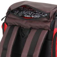 Рюкзак туристический Dakine Lid Independent 26L Independent 8130-032 (610934865271) изображение 3