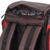 Рюкзак туристический Dakine Lid Independent 26L Independent 8130-032 (610934865271) изображение 3