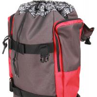 Рюкзак туристический Dakine Lid Independent 26L Independent 8130-032 (610934865271) изображение 4
