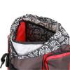 Рюкзак туристический Dakine Lid Independent 26L Independent 8130-032 (610934865271) изображение 5