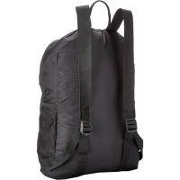 Рюкзак туристический Dakine Womens Stashable Backpack 20L Sienna 8350-471 (610934898149) изображение 2