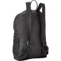 Рюкзак туристический Dakine Womens Stashable Backpack 20L Sienna 8350-471 (610934898149) изображение 2