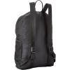 Рюкзак туристический Dakine Womens Stashable Backpack 20L Sienna 8350-471 (610934898149) изображение 2