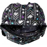 Рюкзак туристический Dakine Womens Stashable Backpack 20L Sienna 8350-471 (610934898149) изображение 3
